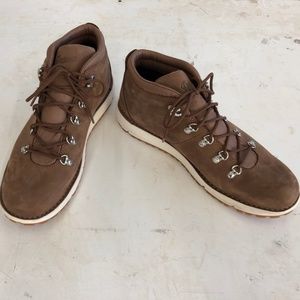 Danner Tramline 917 Hiking Boot